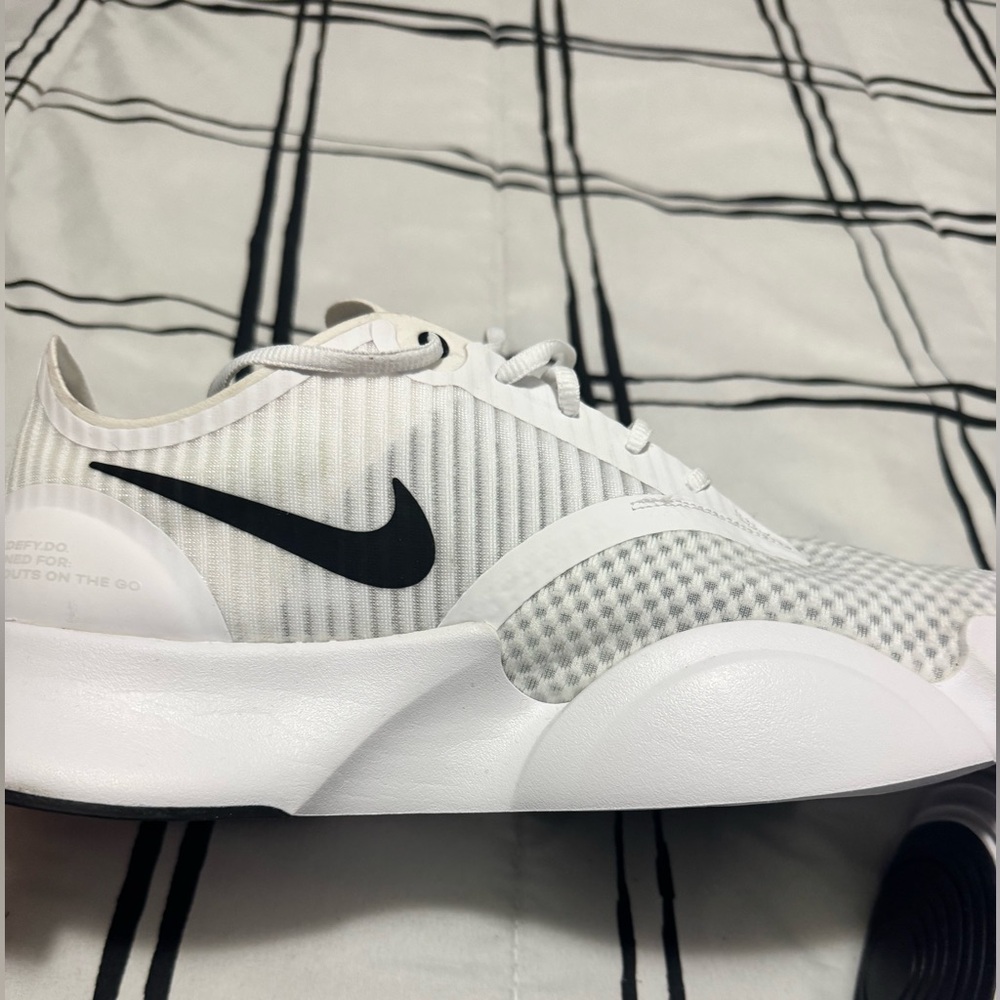 Nike Superrep Go - image 6